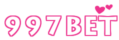 997bet